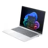 Nešiojamas kompiuteris HP EliteBook 8 G1a 14 colių AMD Ryzen AI 7 350 16 GB RAM 1 TB SSD Windows 11 Pro