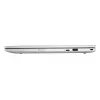 Nešiojamas kompiuteris HP EliteBook 8 G1a 14 colių AMD Ryzen AI 7 350 16 GB RAM 1 TB SSD Windows 11 Pro