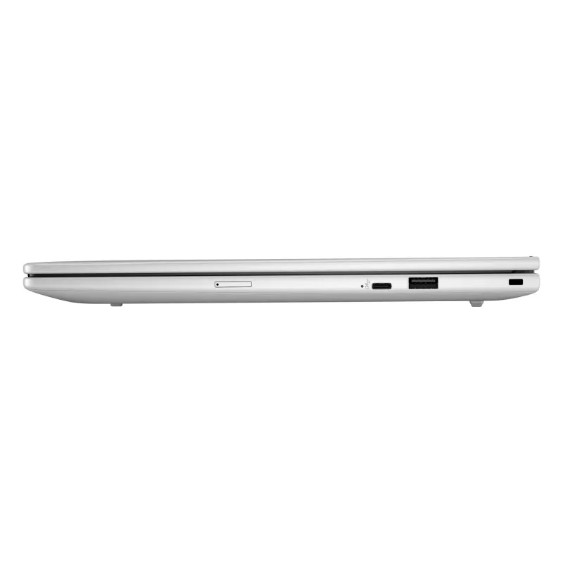 Nešiojamas kompiuteris HP EliteBook 8 G1a 14 colių AMD Ryzen AI 7 350 16 GB RAM 1 TB SSD Windows 11 Pro