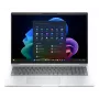 Nešiojamas kompiuteris HP EliteBook 8 G1a 16 colių AMD Ryzen AI 7 64GB 1TB SSD AMD Radeon 860M Windows 11 Pro