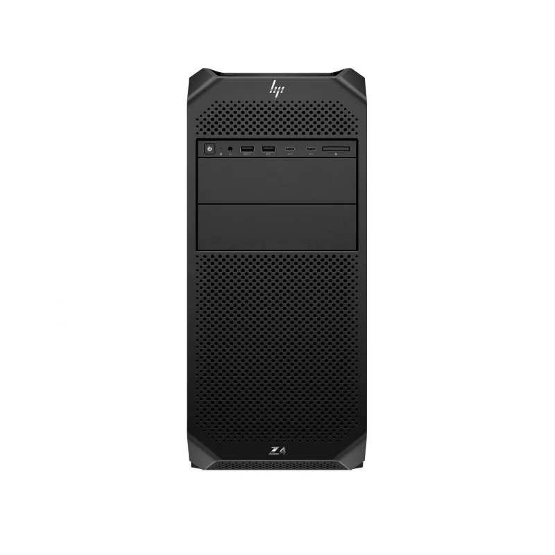 Workstation HP Z4 G5 Intel Xeon W5-2545 64GB RAM 1TB SSD NVIDIA RTX 4500 Ada Windows 11 Pro