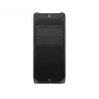 Workstation HP Z4 G5 Intel Xeon W5-2545 64GB RAM 1TB SSD NVIDIA RTX 4500 Ada Windows 11 Pro