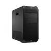 Workstation HP Z4 G5 Intel Xeon W5-2545 64GB RAM 1TB SSD NVIDIA RTX 4500 Ada Windows 11 Pro