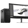 Workstation HP Z4 G5 Intel Xeon W5-2545 64GB RAM 1TB SSD NVIDIA RTX 4500 Ada Windows 11 Pro