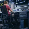 Workstation HP Z4 G5 Intel Xeon W5-2545 64GB RAM 1TB SSD NVIDIA RTX 4500 Ada Windows 11 Pro