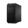Workstation HP Z4 G5 Intel Xeon W5-2545 64GB RAM 1TB SSD NVIDIA RTX 4500 Ada Windows 11 Pro
