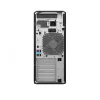 Workstation HP Z4 G5 Intel Xeon W5-2545 64GB RAM 1TB SSD NVIDIA RTX 4500 Ada Windows 11 Pro