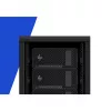 HP Z2 Tower G1i Intel Core Ultra 9 285K 32 GB DDR5-SDRAM 1 TB SSD NVIDIA RTX 2000 Ada Windows 11 Pro darbo stotis, AI darbo stotis, AI kompiuteris Juoda