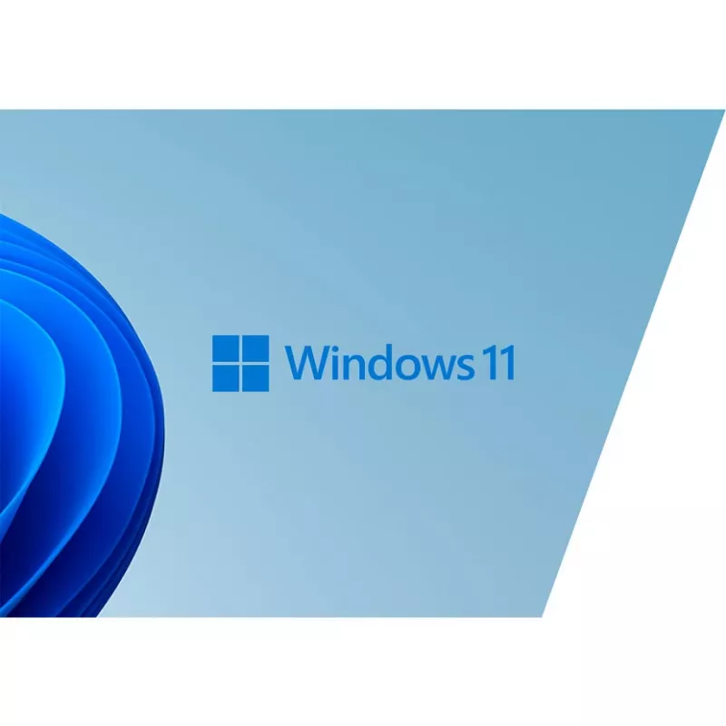 HP Z2 Tower G1i Intel Core Ultra 7 265K 32 GB DDR5-SDRAM 1 TB SSD NVIDIA RTX 4000 Ada Windows 11 Pro darbo stotis AI darbo stotis, AI PC juoda