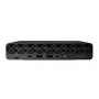 Mini kompiuteris HP EliteDesk 8 Mini G1i AI Intel Core Ultra 9 64 GB 1 TB SSD Intel Graphics Windows 11 Pro