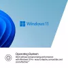 HP Z2 G1i Intel Core Ultra 5 245 16 GB DDR5-SDRAM NVIDIA RTX A400 Windows 11 Pro Mini PC darbo stotis AI darbo stotis, AI kompiuteris