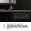 HP Z2 G1i Intel Core Ultra 7 265K 32 GB DDR5-SDRAM NVIDIA RTX 2000 Ada Windows 11 Pro Mini PC darbo stotis AI darbo stotis, AI kompiuteris