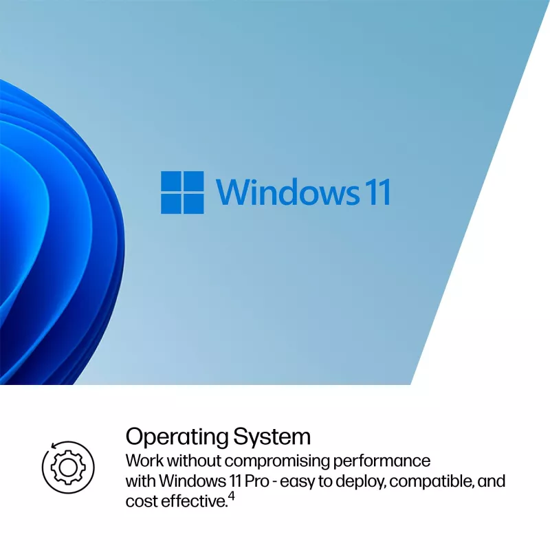 HP Z2 G1i Intel Core Ultra 7 265K 32 GB DDR5-SDRAM NVIDIA RTX 2000 Ada Windows 11 Pro Mini PC darbo stotis AI darbo stotis, AI kompiuteris