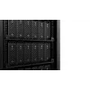 HP Z2 G1i Intel Core Ultra 7 265K 32 GB DDR5-SDRAM NVIDIA RTX 2000 Ada Windows 11 Pro Mini PC darbo stotis AI darbo stotis, AI kompiuteris