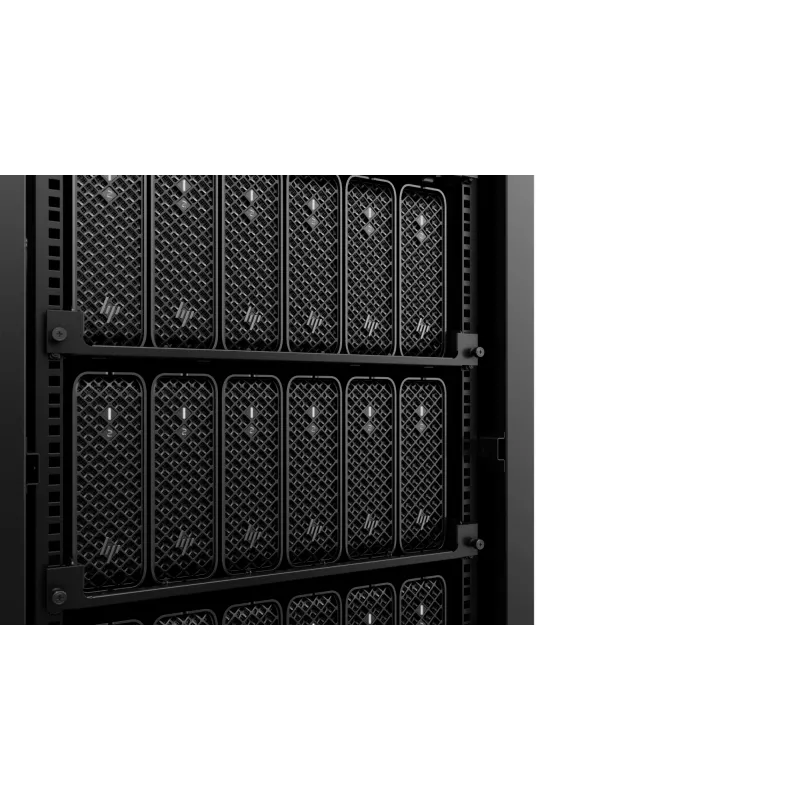 HP Z2 G1i Intel Core Ultra 7 265K 32 GB DDR5-SDRAM NVIDIA RTX 2000 Ada Windows 11 Pro Mini PC darbo stotis AI darbo stotis, AI kompiuteris