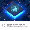 HP Z2 G1i Intel Core Ultra 7 265 16 GB DDR5-SDRAM 512 GB SSD NVIDIA RTX A400 Windows 11 Pro Mini PC darbo stotis AI darbo stotis, AI kompiuteris juoda