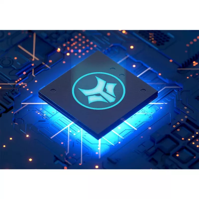 HP Z2 Tower G1i Intel Core Ultra 9 285 32 GB DDR5-SDRAM Windows 11 Pro darbo stotis AI darbo stotis, AI kompiuteris