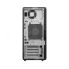 HP Z2 Tower G1i Intel Core Ultra 9 285 32 GB DDR5-SDRAM Windows 11 Pro darbo stotis AI darbo stotis, AI kompiuteris