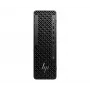 HP Z2 SFF G1i Intel Core Ultra 7 265K 32 GB DDR5-SDRAM NVIDIA RTX A400 Windows 11 Pro darbo stotis, AI darbo stotis, AI kompiuteris