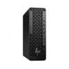 HP Z2 SFF G1i Intel Core Ultra 7 265K 32 GB DDR5-SDRAM NVIDIA RTX A400 Windows 11 Pro darbo stotis, AI darbo stotis, AI kompiuteris