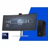HP Z2 SFF G1i Intel Core Ultra 7 265K 32 GB DDR5-SDRAM NVIDIA RTX A400 Windows 11 Pro darbo stotis, AI darbo stotis, AI kompiuteris