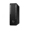 HP Z2 SFF G1i Intel Core Ultra 7 265K 32 GB DDR5-SDRAM NVIDIA RTX A400 Windows 11 Pro darbo stotis, AI darbo stotis, AI kompiuteris
