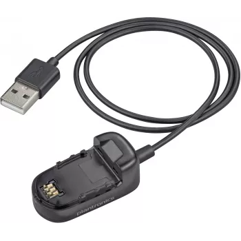 HP Poly Savi Universalus maitinimo šaltinis -9V 500mA