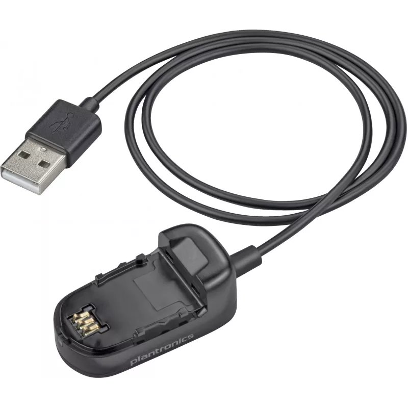 HP Poly Savi Universalus maitinimo šaltinis -9V 500mA
