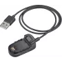HP Poly Savi Universalus maitinimo šaltinis -9V 500mA