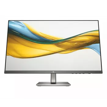 Monitorius HP Series 5 23,8 colio Full HD LCD 1920x1080