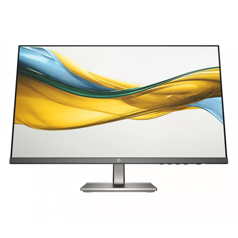 Monitorius HP Series 5 23,8 colio Full HD LCD 1920x1080