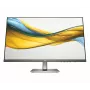 Monitorius HP Series 5 23,8 colio Full HD LCD 1920x1080