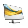 Monitorius HP Series 5 23,8 colio Full HD LCD 1920x1080