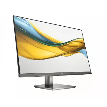 Monitorius HP Series 5 23,8 colio Full HD LCD 1920x1080