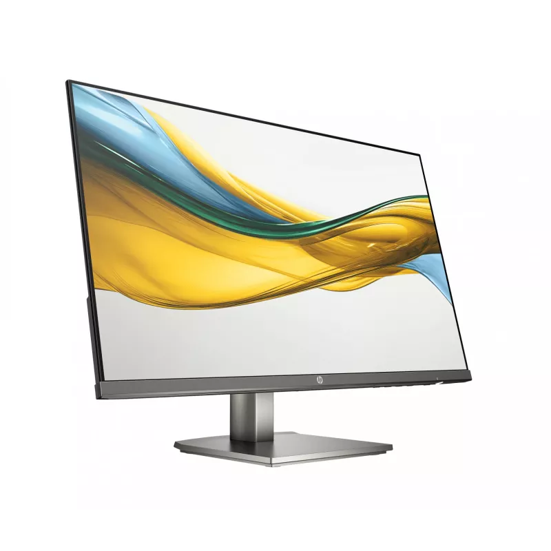 Monitorius HP Series 5 23,8 colio Full HD LCD 1920x1080