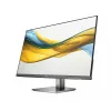 Monitorius HP Series 5 23,8 colio Full HD LCD 1920x1080