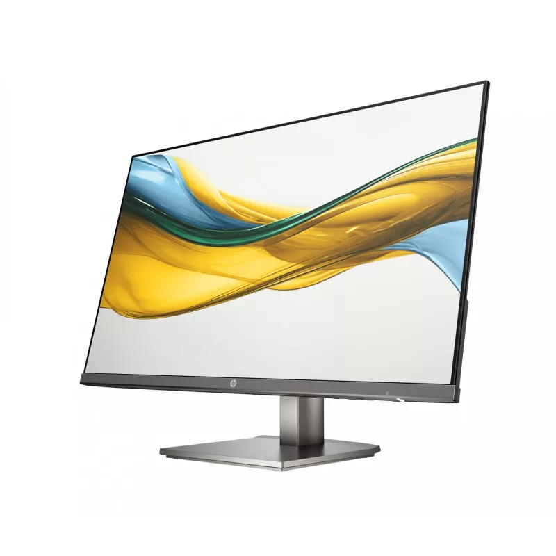 Monitorius HP Series 5 23,8 colio Full HD LCD 1920x1080