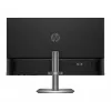 Monitorius HP Series 5 23,8 colio Full HD LCD 1920x1080