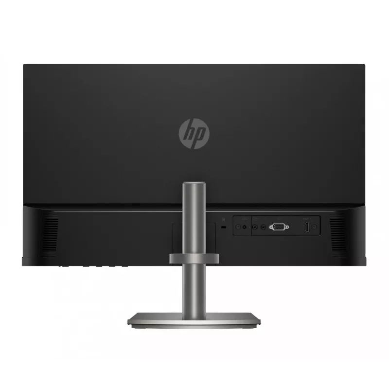 Monitorius HP Series 5 23,8 colio Full HD LCD 1920x1080