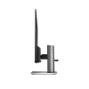 Monitorius HP Series 5 23,8 colio Full HD LCD 1920x1080