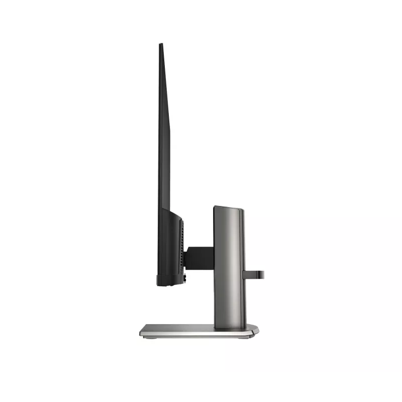 Monitorius HP Series 5 23,8 colio Full HD LCD 1920x1080