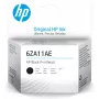 HP 6ZA11AE juodas spausdinimo galvutė