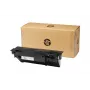 HP LaserJet 3WT90A dažų surinkimo įrenginys, žydra, purpurinė, geltona, lazerinis, Japonija, 10 - 32,5 °C, -20 - 40 °C, 10 - 90%