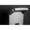 Viewsonic VG Series VG2456 kompiuterio monitorius 60,5 cm (23,8 colio) 1920 x 1080 pikselių Full HD LED juodas