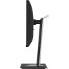 Viewsonic VG Series VG2456 kompiuterio monitorius 60,5 cm (23,8 colio) 1920 x 1080 pikselių Full HD LED juodas