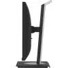 Viewsonic VG Series VG2456 kompiuterio monitorius 60,5 cm (23,8 colio) 1920 x 1080 pikselių Full HD LED juodas