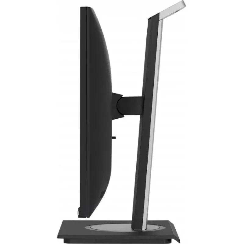 Viewsonic VG Series VG2456 kompiuterio monitorius 60,5 cm (23,8 colio) 1920 x 1080 pikselių Full HD LED juodas
