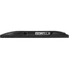 Viewsonic VG Series VG2456 kompiuterio monitorius 60,5 cm (23,8 colio) 1920 x 1080 pikselių Full HD LED juodas