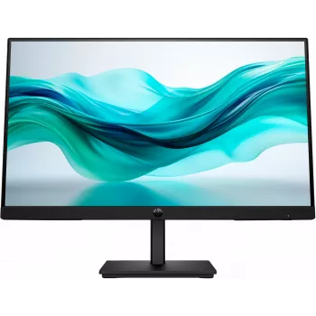 Monitorius HP Series 3 Pro 21,5 colio FHD LCD 1920 x 1080