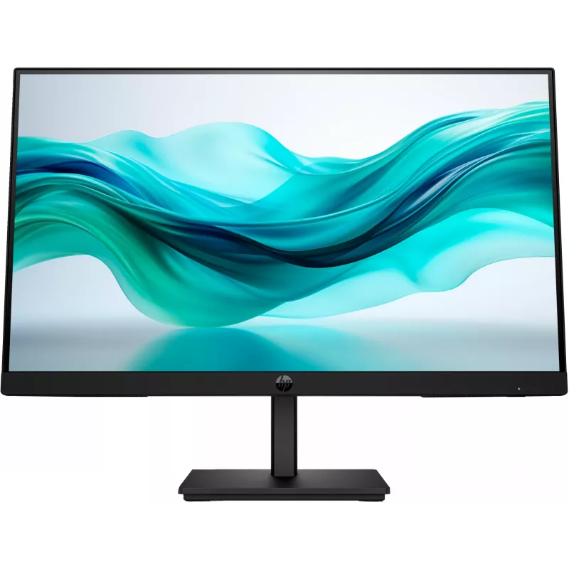 Monitorius HP Series 3 Pro 21,5 colio FHD LCD 1920 x 1080